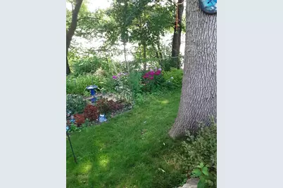 400 Mill Street, Excelsior, MN 55331 - Photo 38