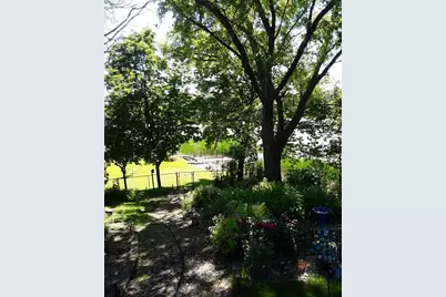 400 Mill Street, Excelsior, MN 55331 - Photo 40