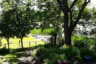 400 Mill St, Excelsior, MN 55331 - Photo 40