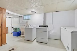 400 Mill St, Excelsior, MN 55331 - Photo 24