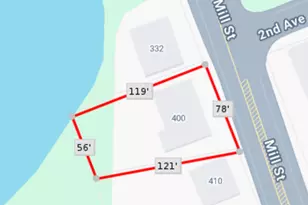 400 Mill St, Excelsior, MN 55331 - Photo 36