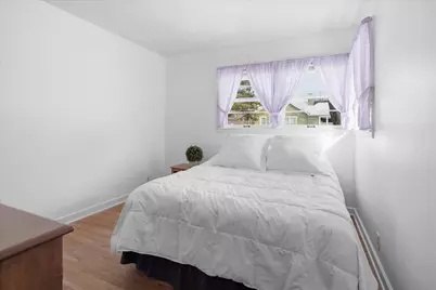 400 Mill Street, Excelsior, MN 55331 - Photo 16