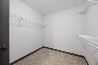 20630 Hamlet Avenue N, Forest Lake, MN 55025 - Photo 24
