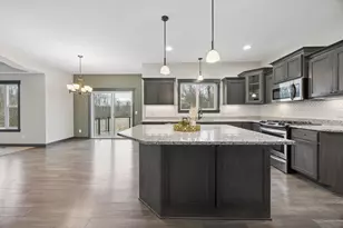 20630 Hamlet Ave. N, Forest Lake, MN 55025 - Photo 10