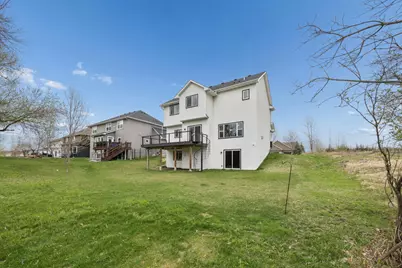 20630 Hamlet Avenue N, Forest Lake, MN 55025 - Photo 32