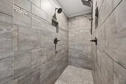 20630 Hamlet Avenue N, Forest Lake, MN 55025 - Photo 20