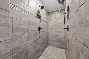 20630 Hamlet Ave. N, Forest Lake, MN 55025 - Photo 20