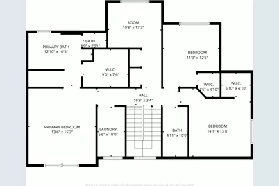 20630 Hamlet Avenue N, Forest Lake, MN 55025 - Photo 42