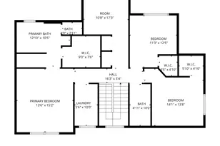 20630 Hamlet Ave. N, Forest Lake, MN 55025 - Photo 42