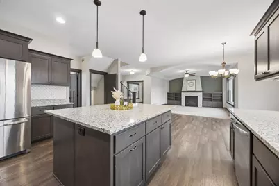 20630 Hamlet Avenue N, Forest Lake, MN 55025 - Photo 14