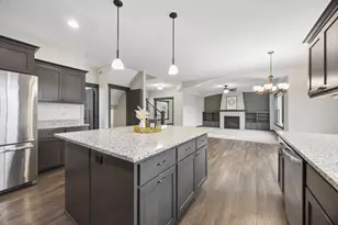 20630 Hamlet Ave. N, Forest Lake, MN 55025 - Photo 14