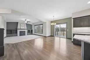 20630 Hamlet Ave. N, Forest Lake, MN 55025 - Photo 8