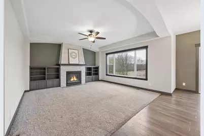 20630 Hamlet Avenue N, Forest Lake, MN 55025 - Photo 4