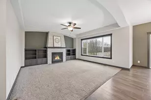 20630 Hamlet Ave. N, Forest Lake, MN 55025 - Photo 4
