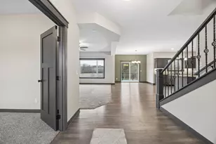 20630 Hamlet Ave. N, Forest Lake, MN 55025 - Photo 2