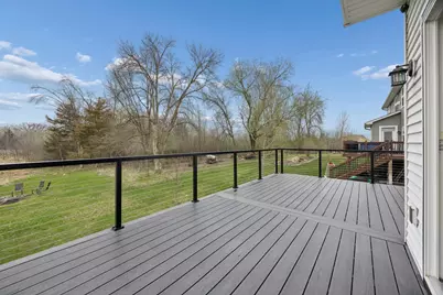 20630 Hamlet Avenue N, Forest Lake, MN 55025 - Photo 30
