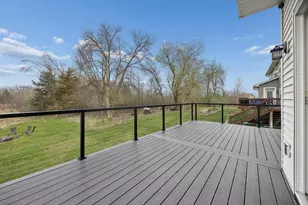 20630 Hamlet Ave. N, Forest Lake, MN 55025 - Photo 30