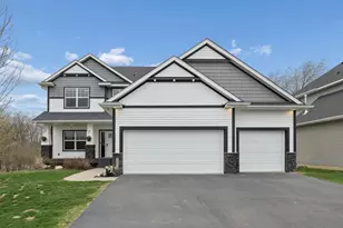20630 Hamlet Ave. N, Forest Lake, MN 55025 - Photo 1