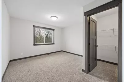 20630 Hamlet Avenue N, Forest Lake, MN 55025 - Photo 22