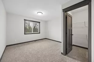 20630 Hamlet Ave. N, Forest Lake, MN 55025 - Photo 22