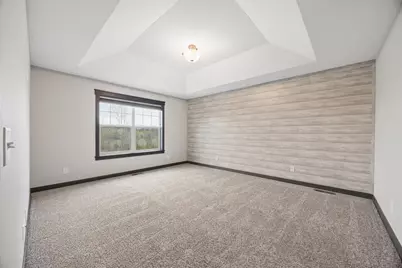 20630 Hamlet Avenue N, Forest Lake, MN 55025 - Photo 18