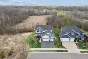 20630 Hamlet Ave. N, Forest Lake, MN 55025 - Photo 34