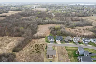20630 Hamlet Avenue N, Forest Lake, MN 55025 - Photo 38