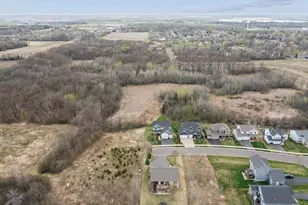 20630 Hamlet Ave. N, Forest Lake, MN 55025 - Photo 38
