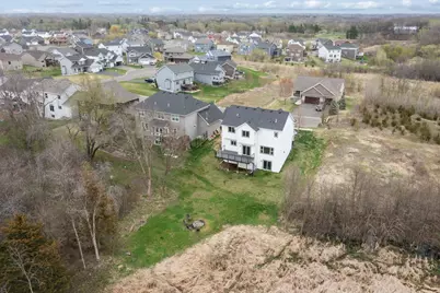 20630 Hamlet Avenue N, Forest Lake, MN 55025 - Photo 36