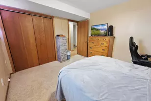 11984 Skyview Ridge Rd, Little Falls, MN 56345 - Photo 32