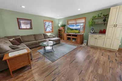 11984 Skyview Ridge Road, Little Falls, MN 56345 - Photo 6