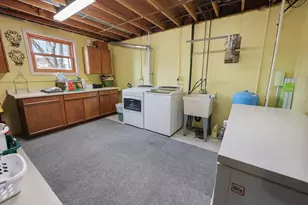 11984 Skyview Ridge Rd, Little Falls, MN 56345 - Photo 42