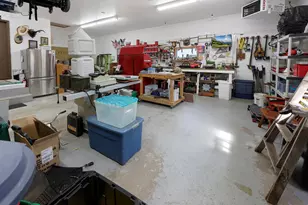 11984 Skyview Ridge Rd, Little Falls, MN 56345 - Photo 38