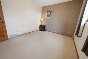 11984 Skyview Ridge Rd, Little Falls, MN 56345 - Photo 20