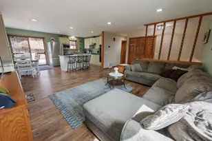 11984 Skyview Ridge Rd, Little Falls, MN 56345 - Photo 12