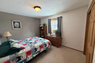 11984 Skyview Ridge Rd, Little Falls, MN 56345 - Photo 18