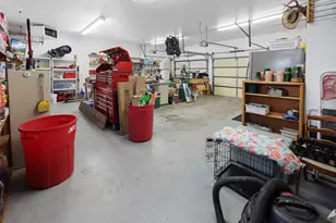 11984 Skyview Ridge Rd, Little Falls, MN 56345 - Photo 50