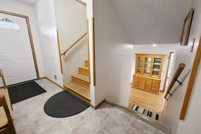 11984 Skyview Ridge Road, Little Falls, MN 56345 - Photo 26