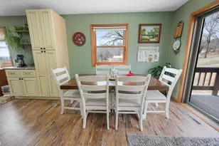 11984 Skyview Ridge Rd, Little Falls, MN 56345 - Photo 18