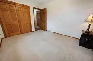 11984 Skyview Ridge Rd, Little Falls, MN 56345 - Photo 18
