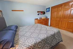 11984 Skyview Ridge Rd, Little Falls, MN 56345 - Photo 20