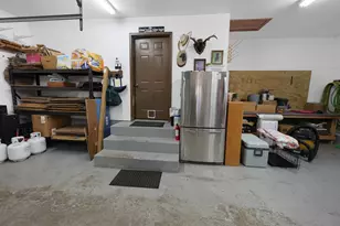 11984 Skyview Ridge Rd, Little Falls, MN 56345 - Photo 46