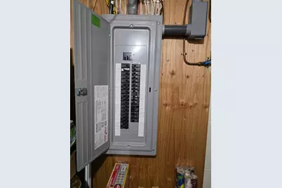 11984 Skyview Ridge Road, Little Falls, MN 56345 - Photo 44