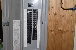 11984 Skyview Ridge Rd, Little Falls, MN 56345 - Photo 44