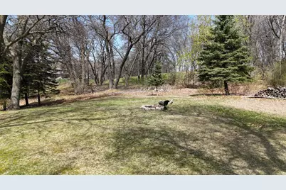 11984 Skyview Ridge Road, Little Falls, MN 56345 - Photo 50