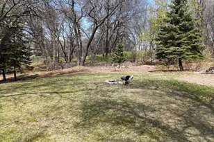 11984 Skyview Ridge Rd, Little Falls, MN 56345 - Photo 50