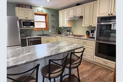 11984 Skyview Ridge Road, Little Falls, MN 56345 - Photo 14