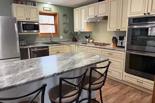 11984 Skyview Ridge Rd, Little Falls, MN 56345 - Photo 14