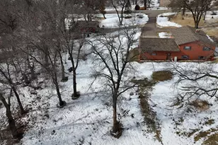 11984 Skyview Ridge Rd, Little Falls, MN 56345 - Photo 8