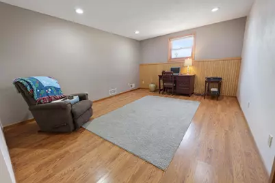 11984 Skyview Ridge Road, Little Falls, MN 56345 - Photo 30